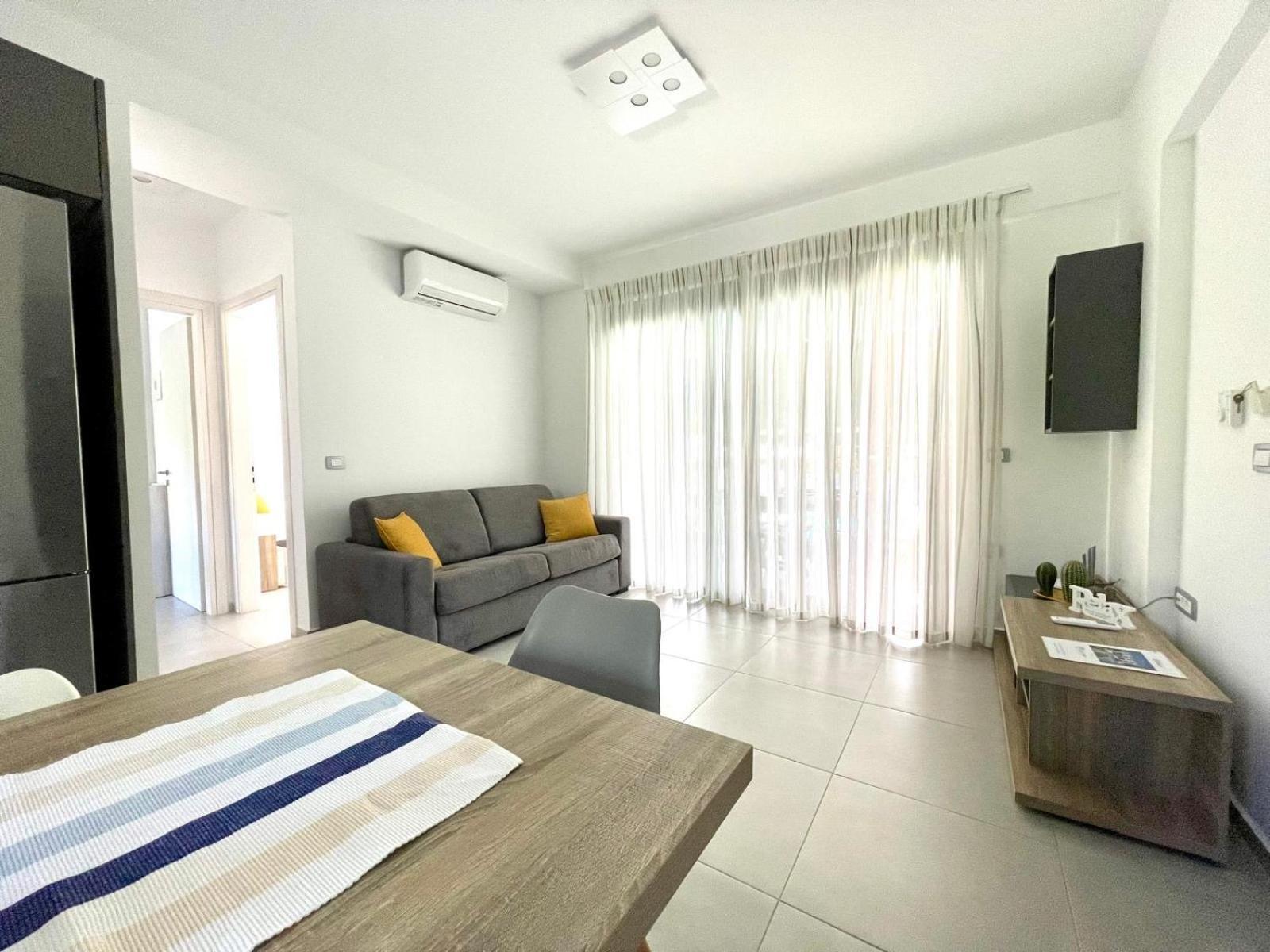Magic Kefalonia Villa Spartia  Exterior photo